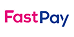 FastPay