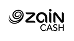 Zain Cash