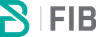 FIB