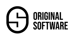 Original Software