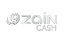Zain Cash