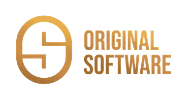 Original Software