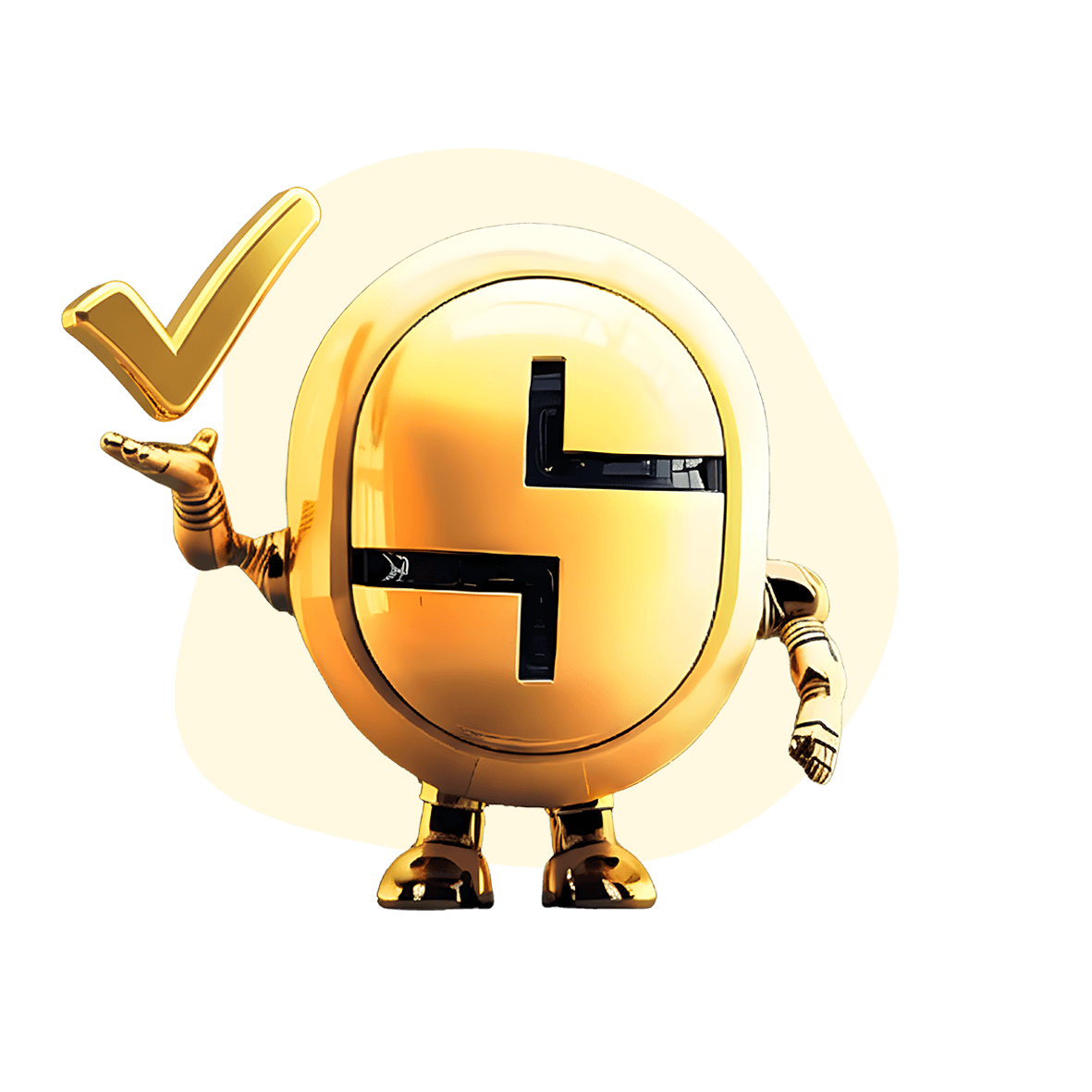 تفعيل